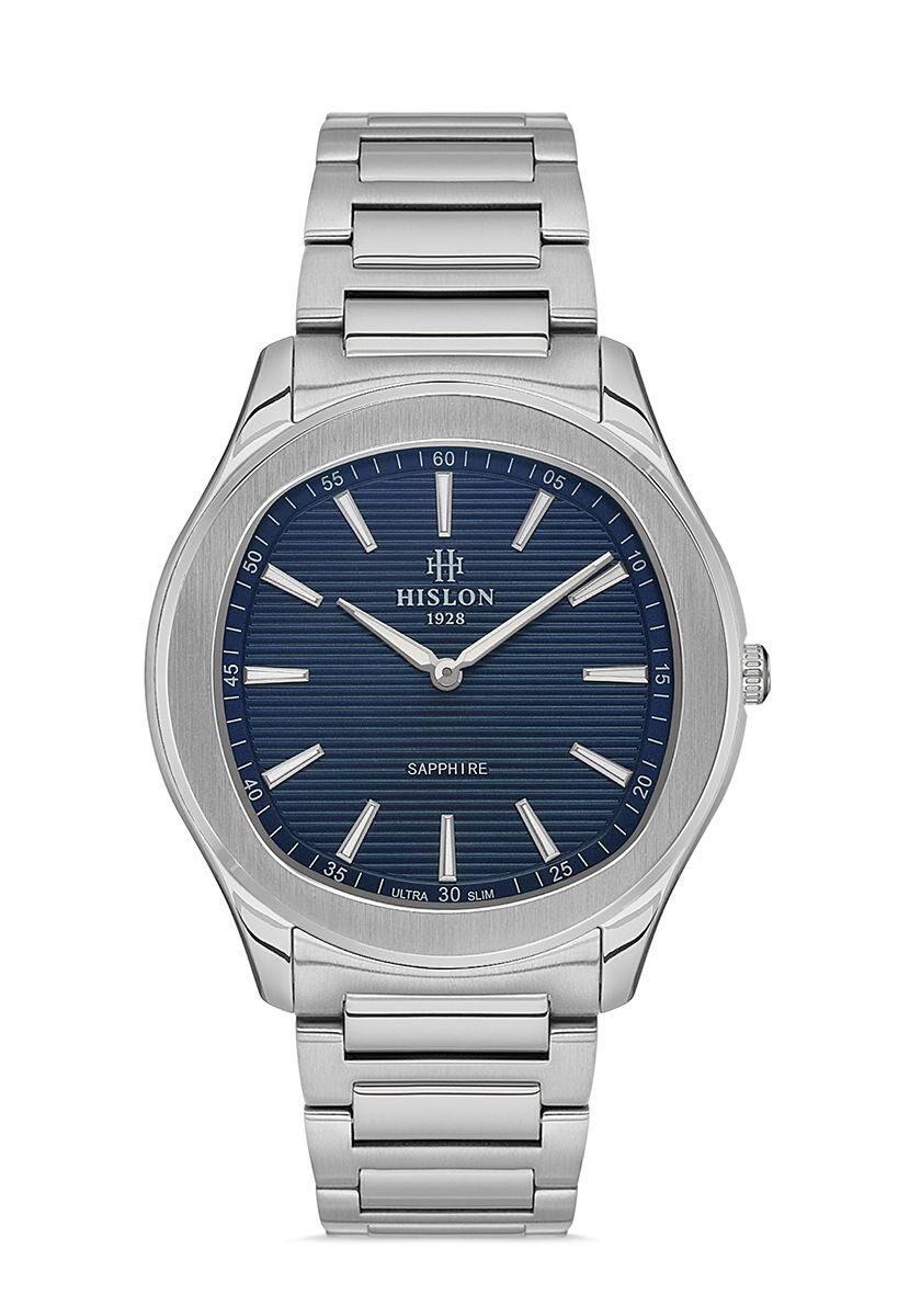 HISLON CL148S-11SS