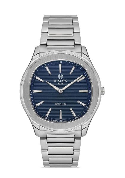 HISLON CL148S-11SS