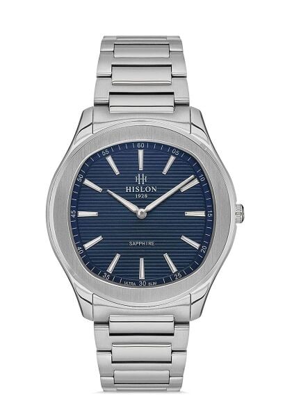 HISLON CL148S-11SS