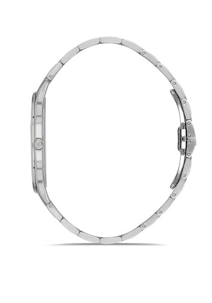 HISLON CL148S-11SS