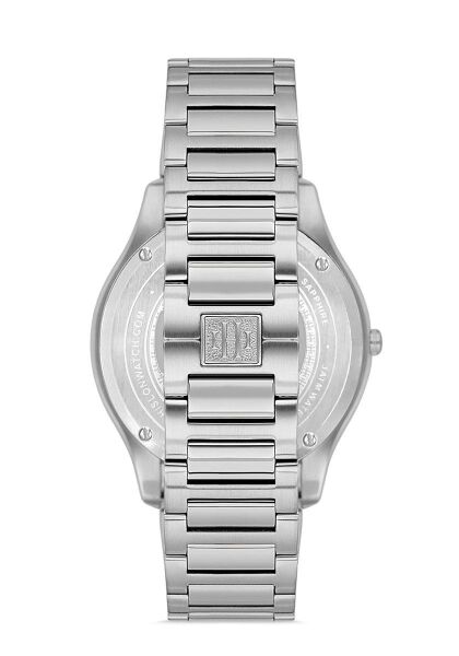 HISLON CL148S-11SS