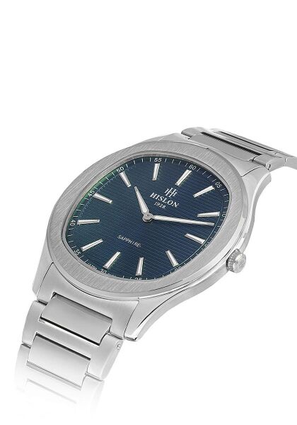 HISLON CL148S-11SS
