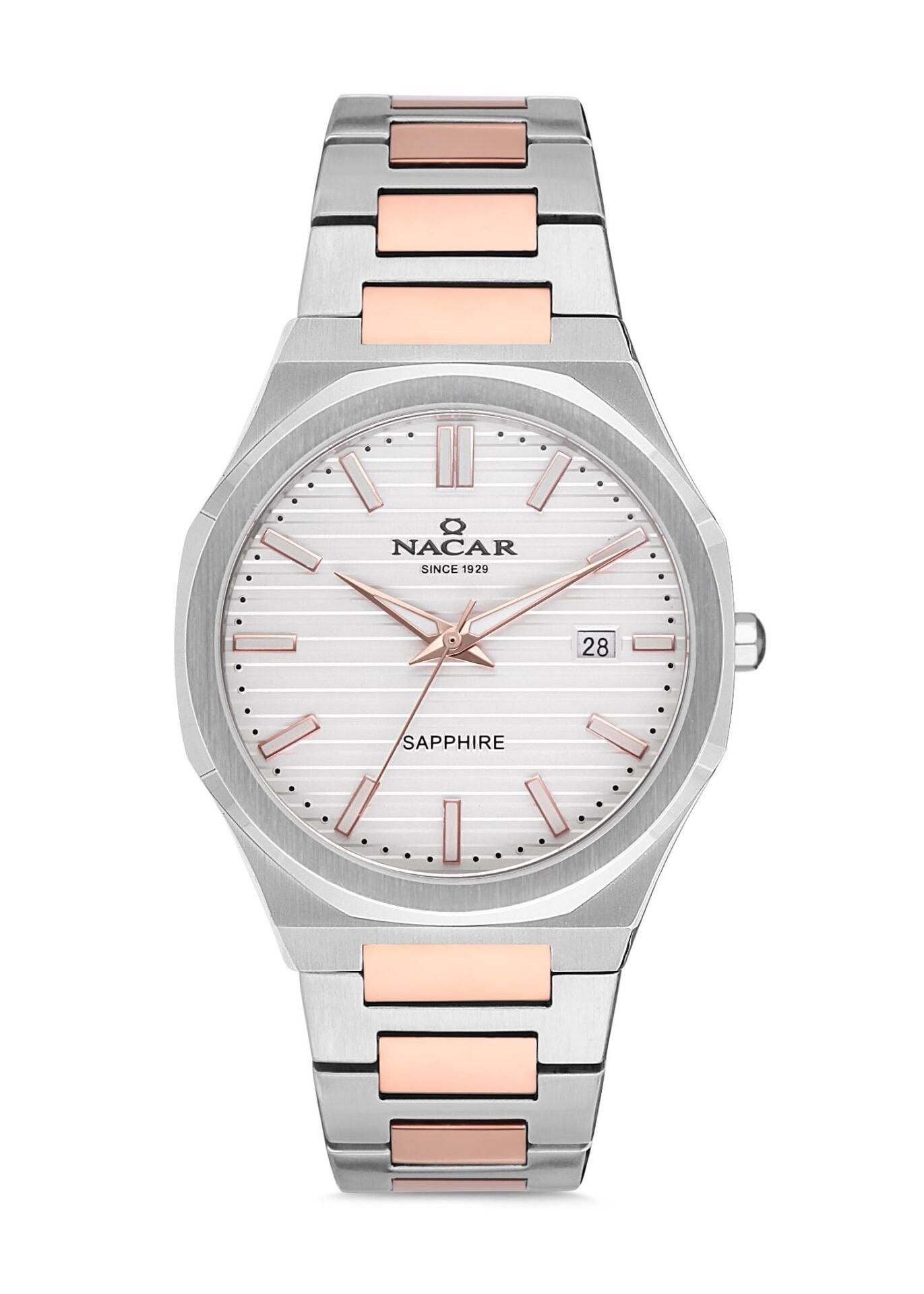 NACAR NC34-290356-ESM