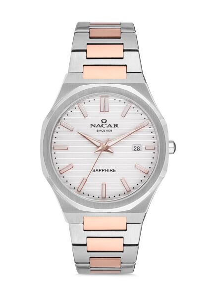 NACAR NC34-290356-ESM