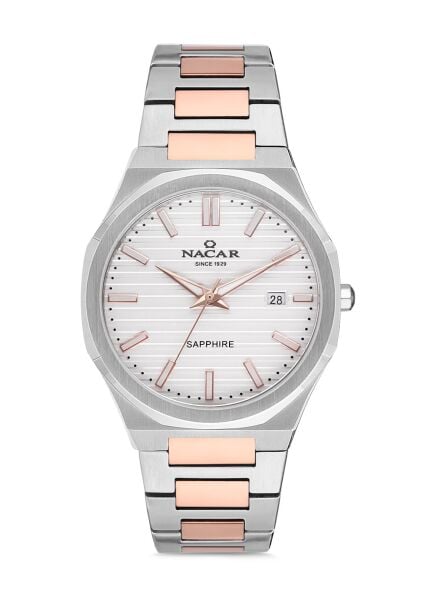 NACAR NC34-290356-ESM