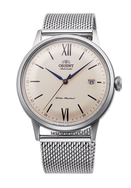 ORIENT RA-AC0020G10B