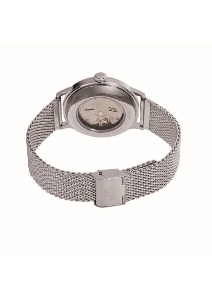 ORIENT RA-AC0020G10B