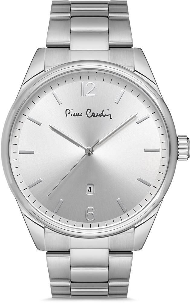 PIERRE CARDIN PC800101F105