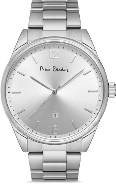 PIERRE CARDIN PC800101F105