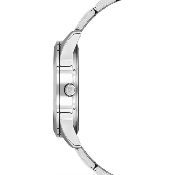 PIERRE CARDIN PC800101F105