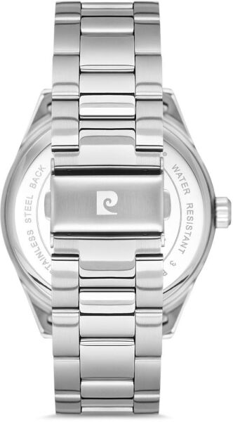 PIERRE CARDIN PC800101F105