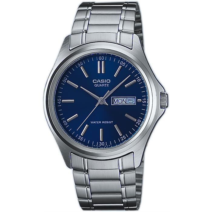 CASIO MTP-1239D-2ADF