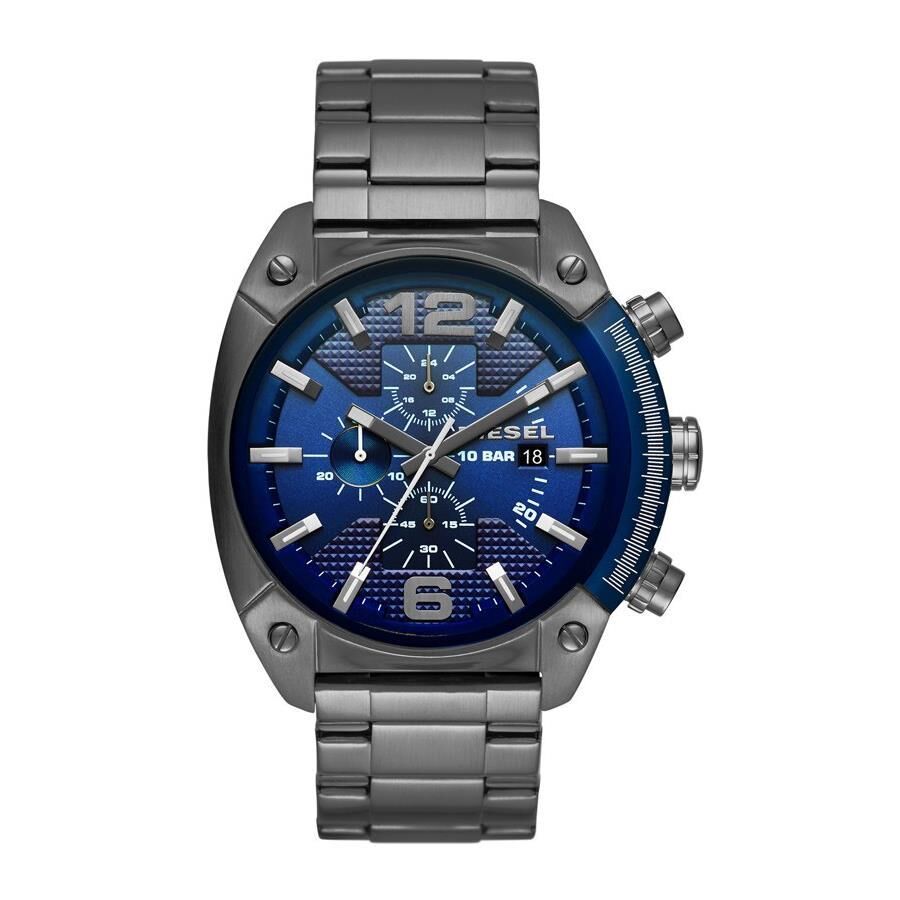 DIESEL DZ4412