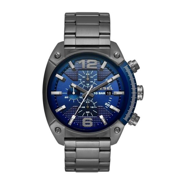 DIESEL DZ4412