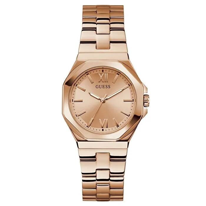 GUESS GUGW0873L3