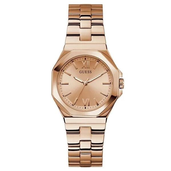 GUESS GUGW0873L3