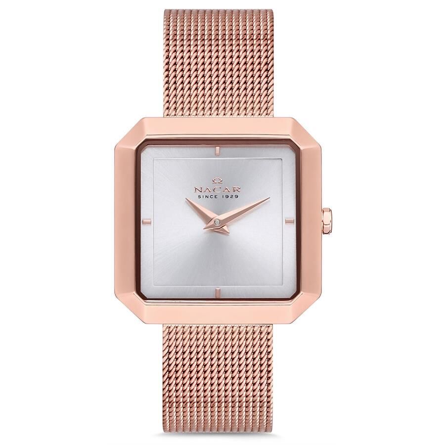 NACAR NC18-3914C013-RSM