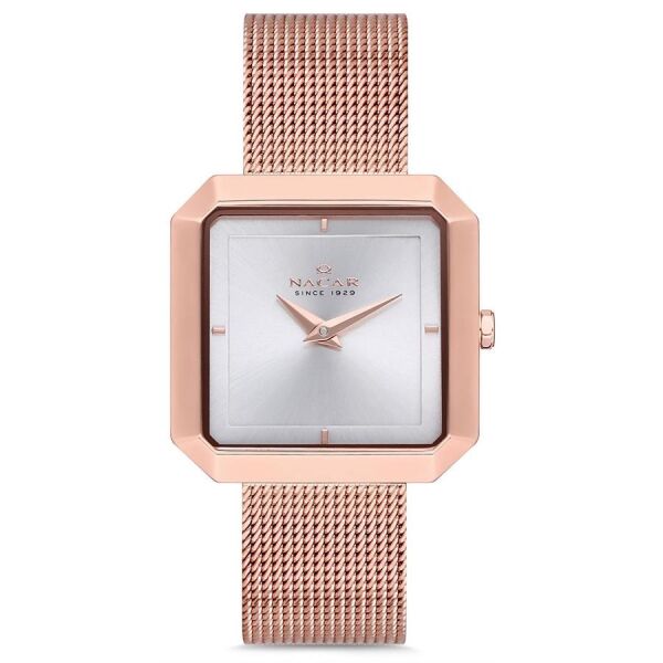 NACAR NC18-3914C013-RSM