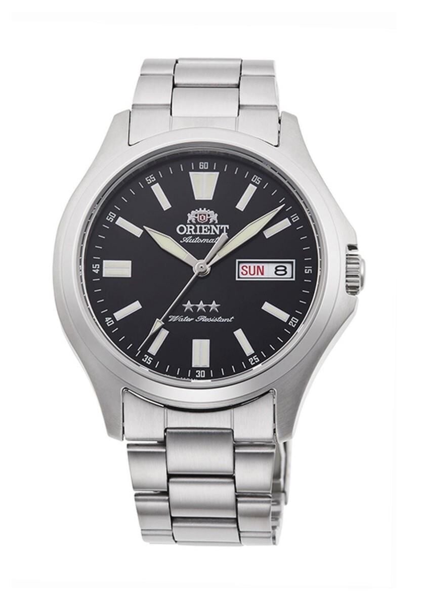 ORIENT RA-AB0F07B19B
