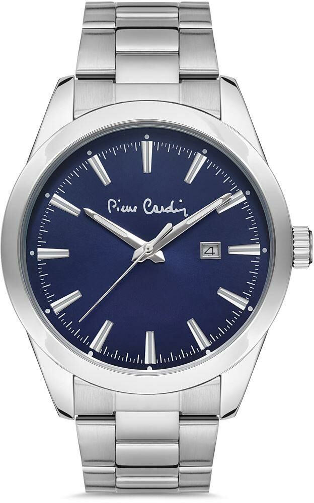PIERRE CARDIN PC800071F106