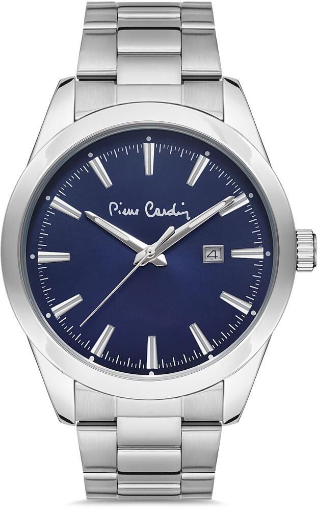 PIERRE CARDIN PC800071F106