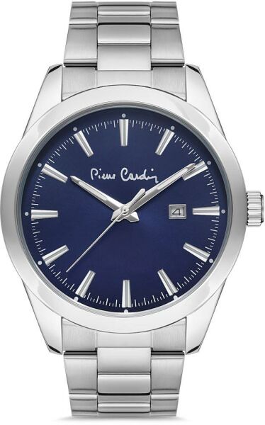 PIERRE CARDIN PC800071F106