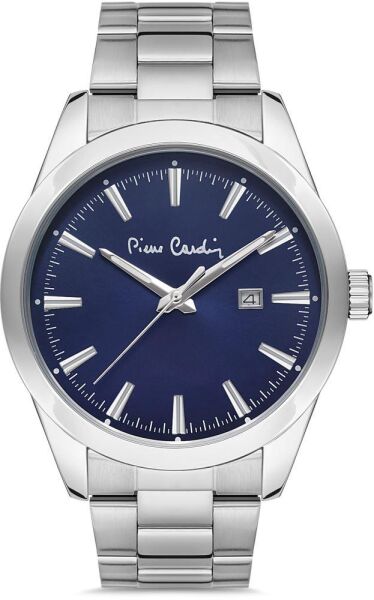 PIERRE CARDIN PC800071F106