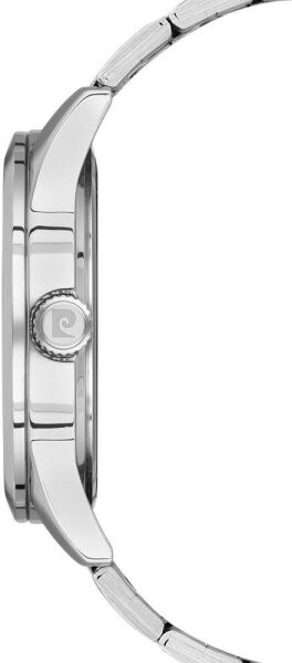 PIERRE CARDIN PC800071F106