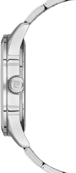 PIERRE CARDIN PC800071F106
