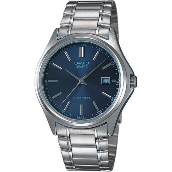 CASIO MTP-1183A-2ADF
