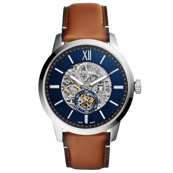 FOSSIL ME3154