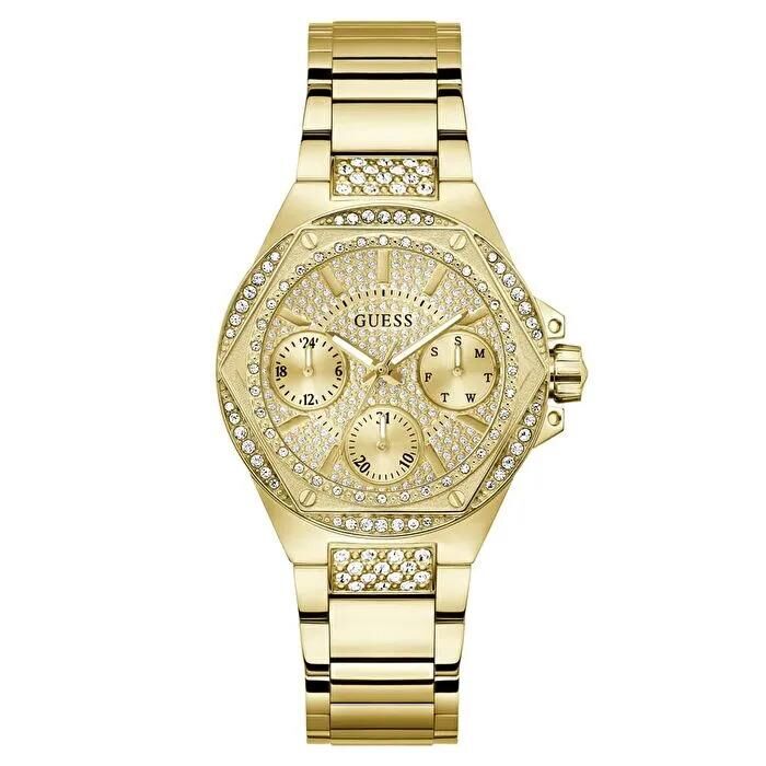 GUESS GUGW0878L2