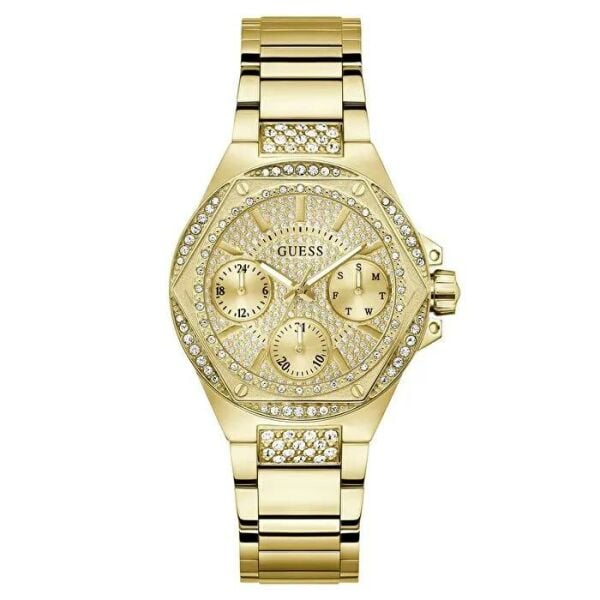 GUESS GUGW0878L2