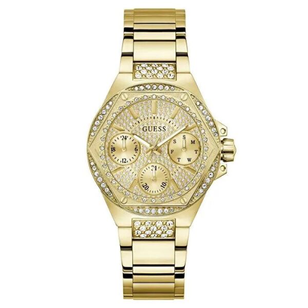 GUESS GUGW0878L2