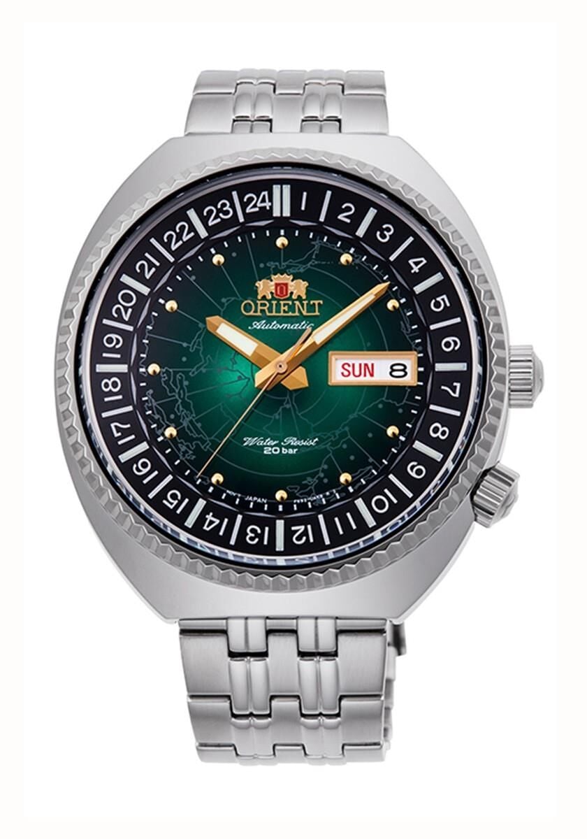 ORIENT RA-AA0E02E19B
