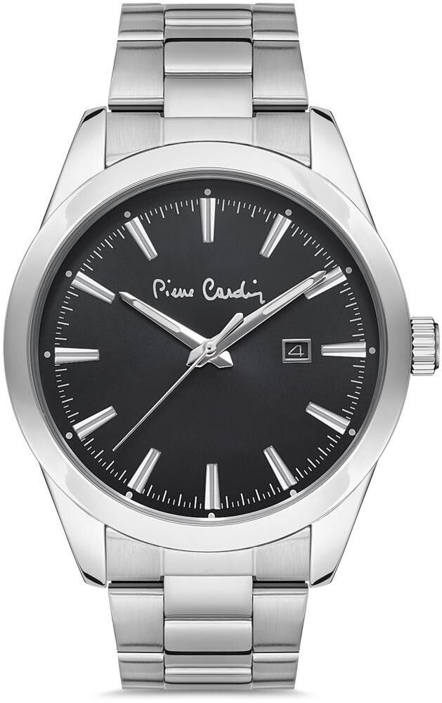 PIERRE CARDIN PC800071F105