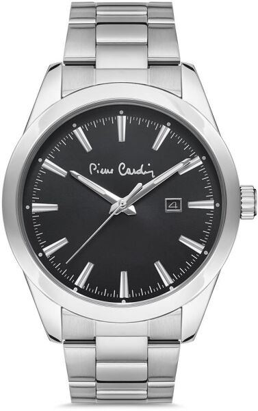PIERRE CARDIN PC800071F105