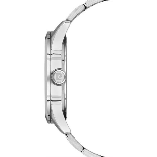 PIERRE CARDIN PC800071F105