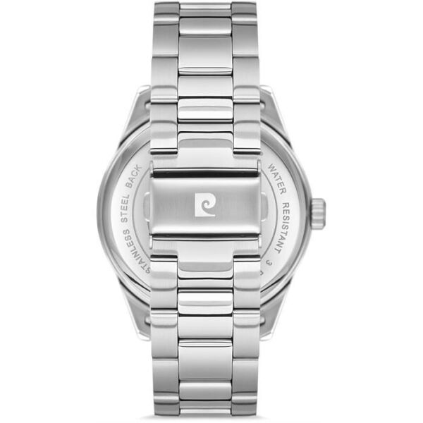 PIERRE CARDIN PC800071F105