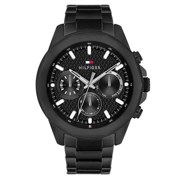 TOMMY HILFIGER TH1710653