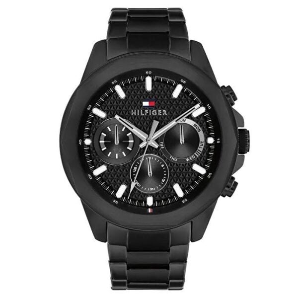 TOMMY HILFIGER TH1710653