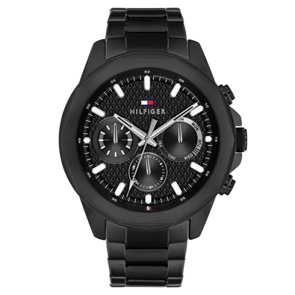 TOMMY HILFIGER TH1710653
