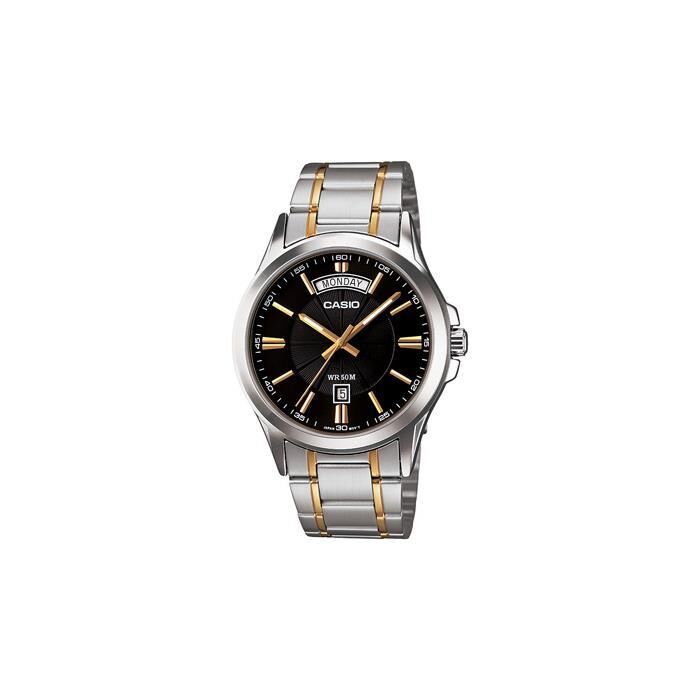 CASIO MTP-1381G-1AVDF