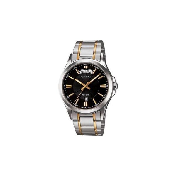 CASIO MTP-1381G-1AVDF