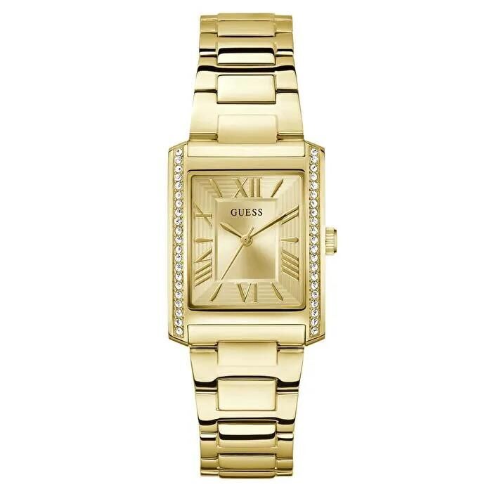 GUESS GUGW0874L4