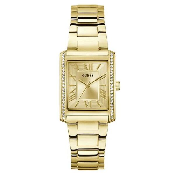 GUESS GUGW0874L4