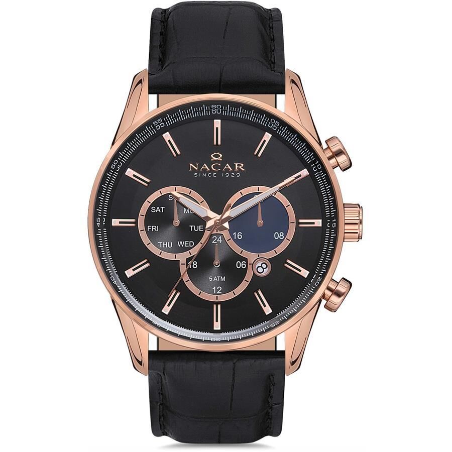 NACAR NC33-296905-RBL1