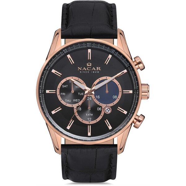 NACAR NC33-296905-RBL1