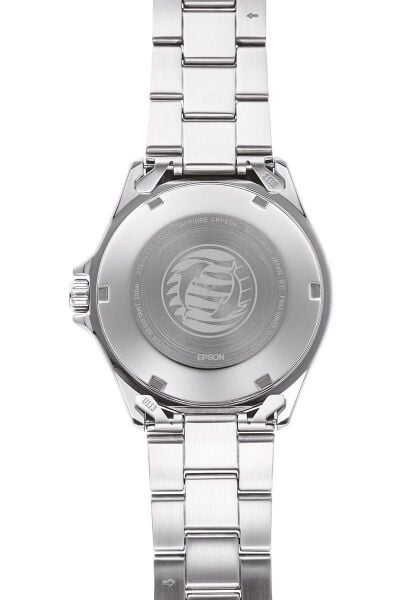 ORIENT RA-AA0821S19B