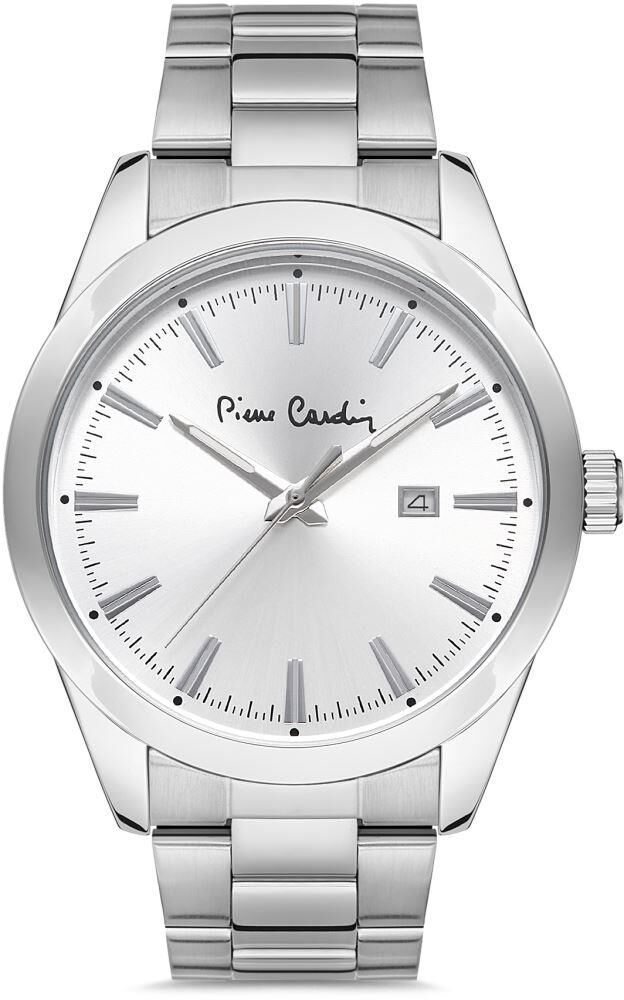 PIERRE CARDIN PC800071F107